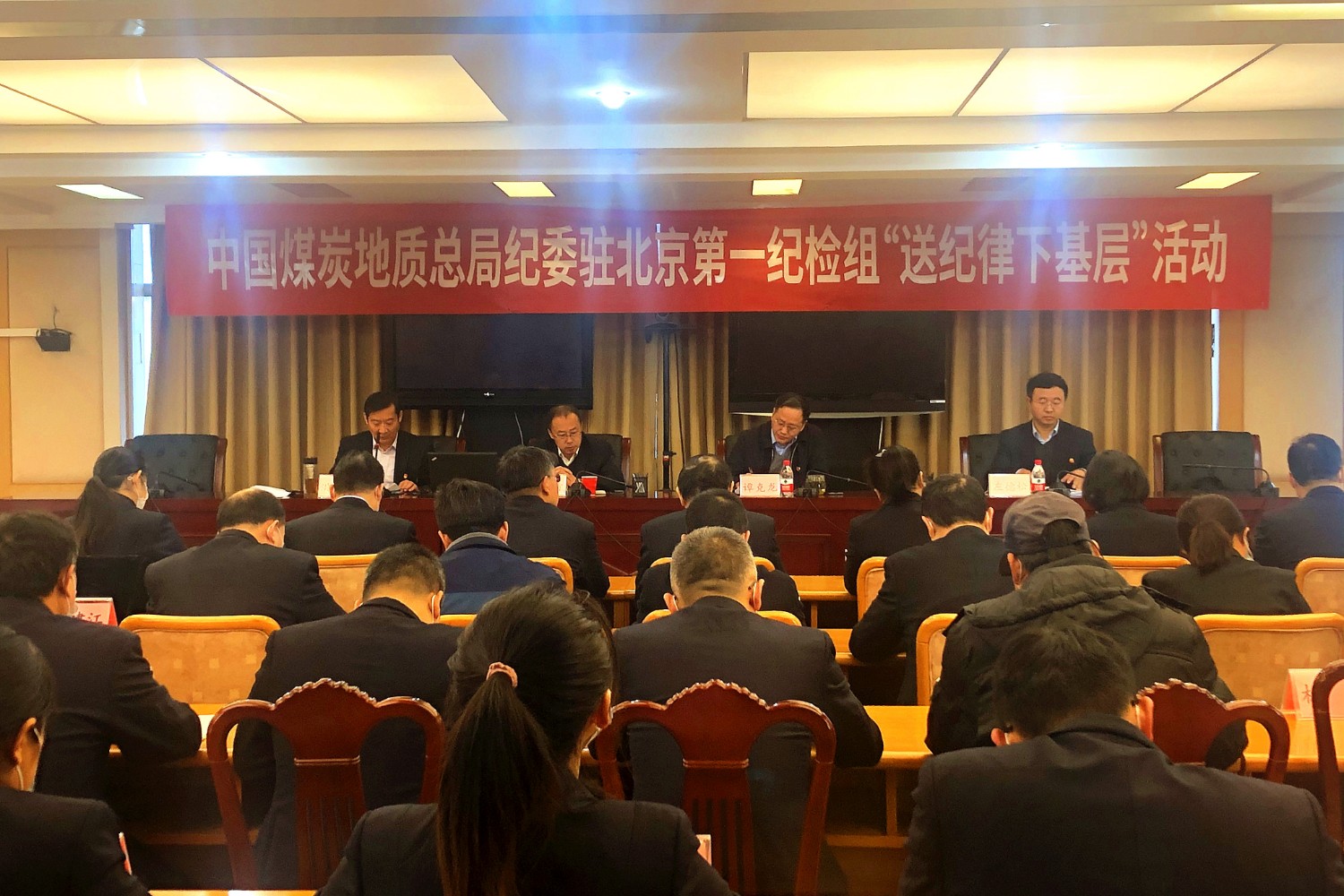 微信图片_20201210162846.jpg