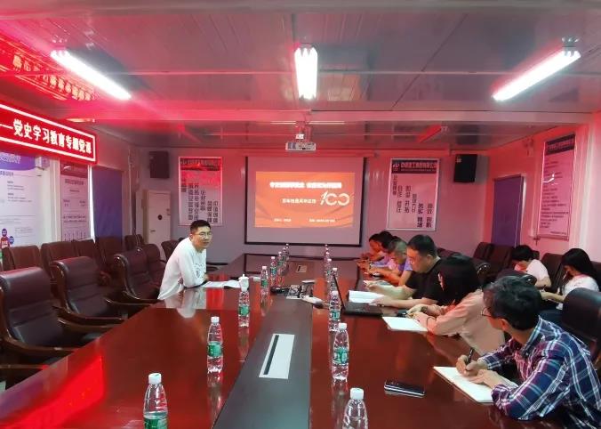 微信图片_20210325165330.jpg