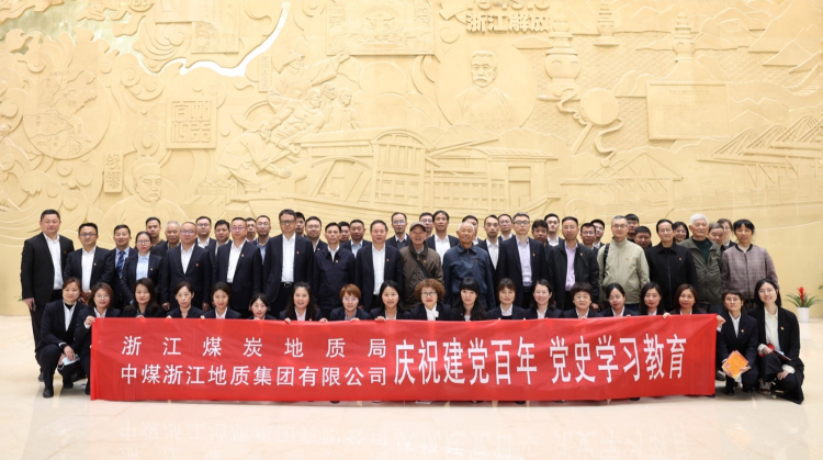 投稿0408460.png