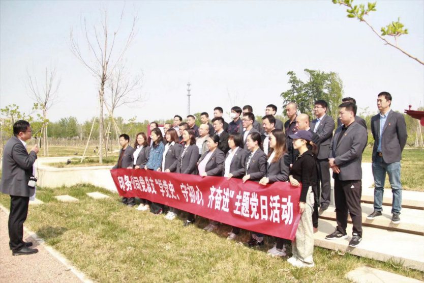 投稿04131275.png