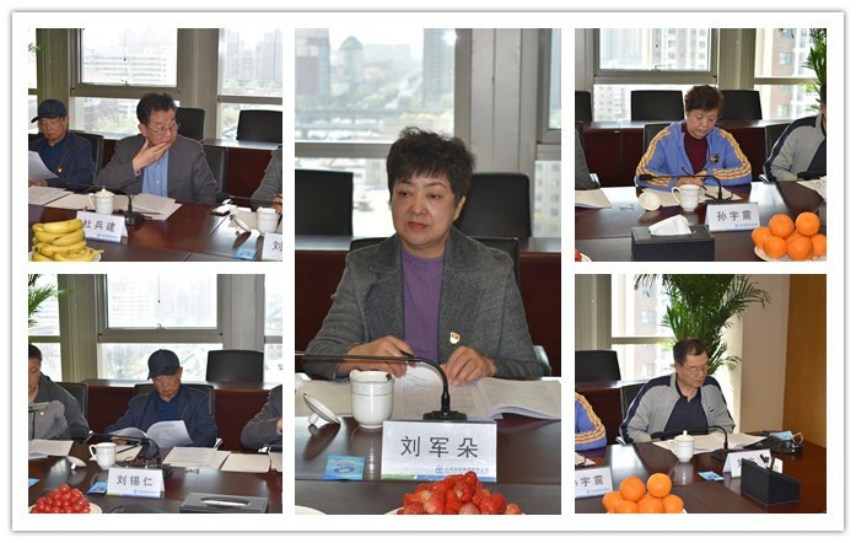 投稿04137169.png