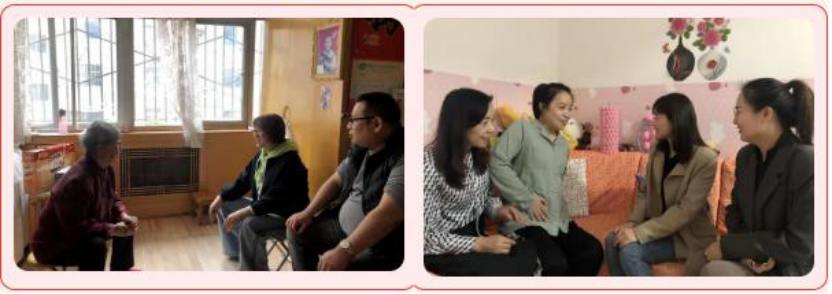 中煤地质总局党史学习教育简报（第12期）803.png