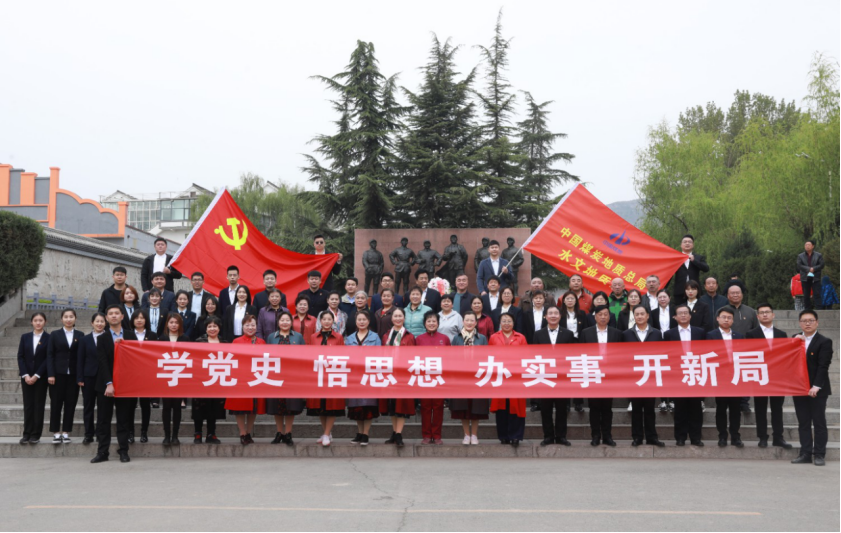 投稿0426(2)1457.png