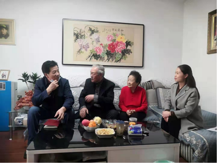 投稿0426(2)4954.png