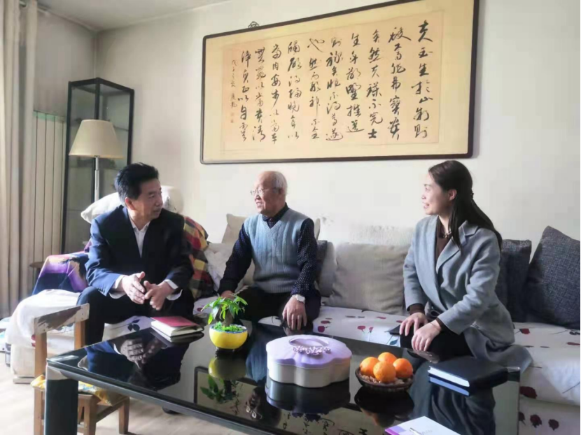 投稿0426(2)5889.png