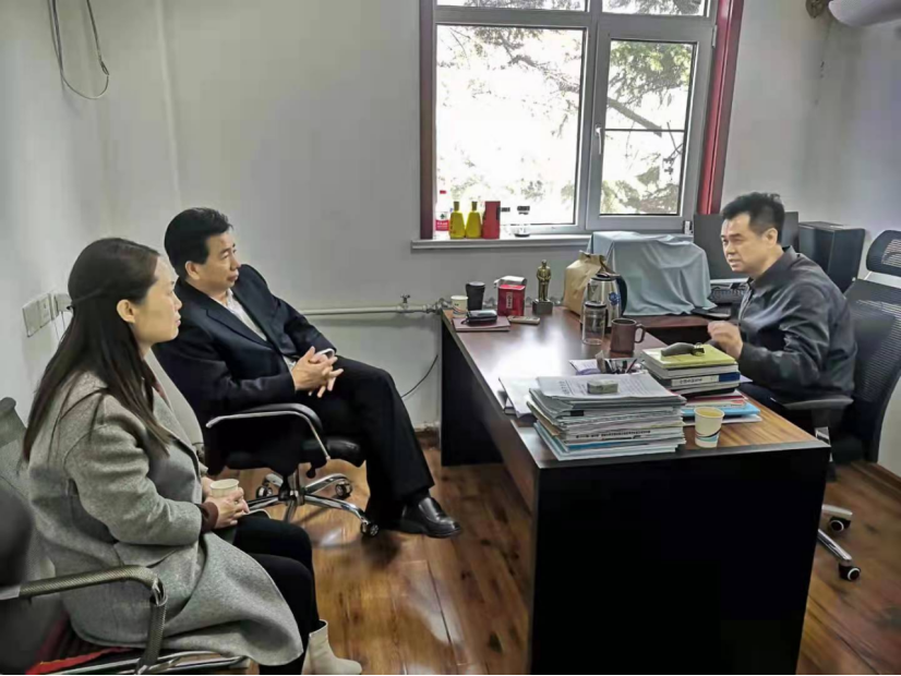 投稿0426(2)6726.png