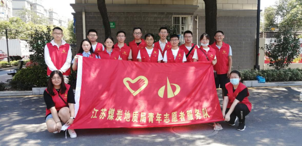 图片13.png