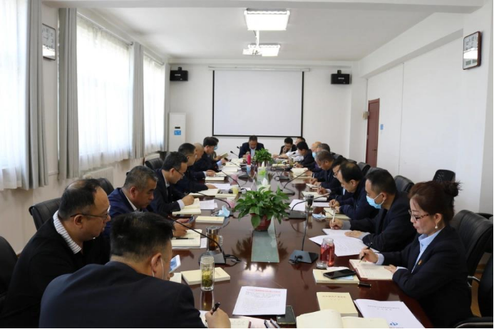 图片5.png