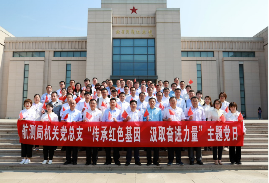 图片17.png