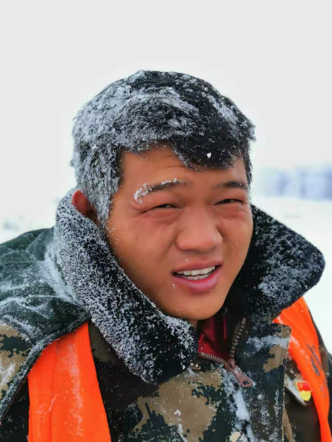 图片8.png