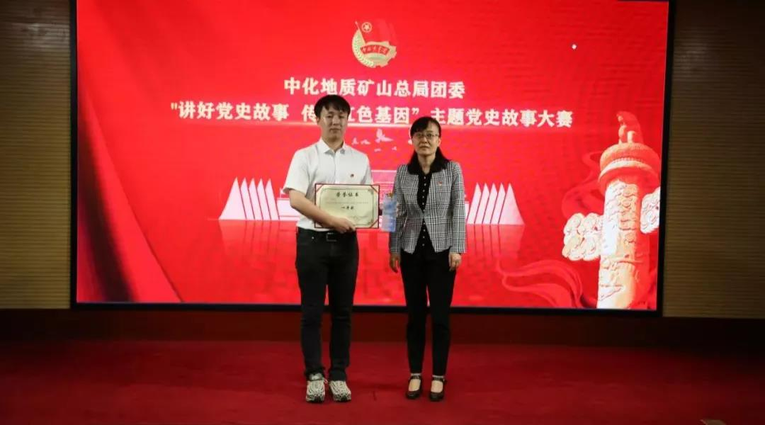图片9.png