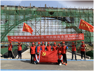 图片13.png
