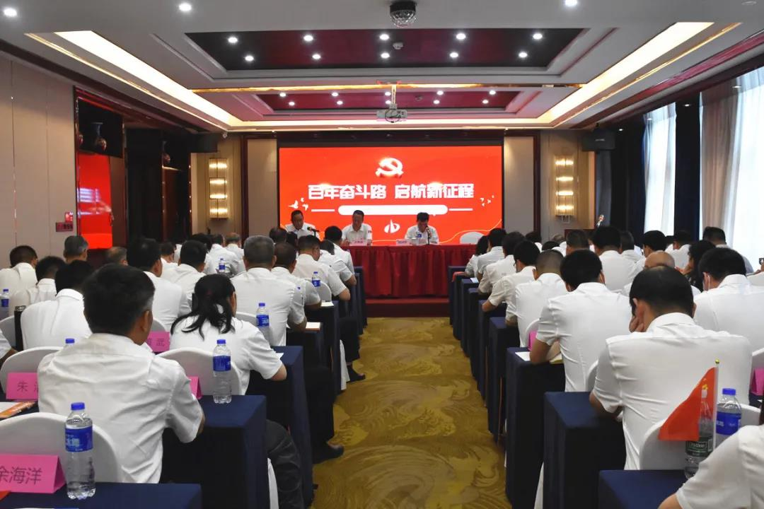 图片17.png