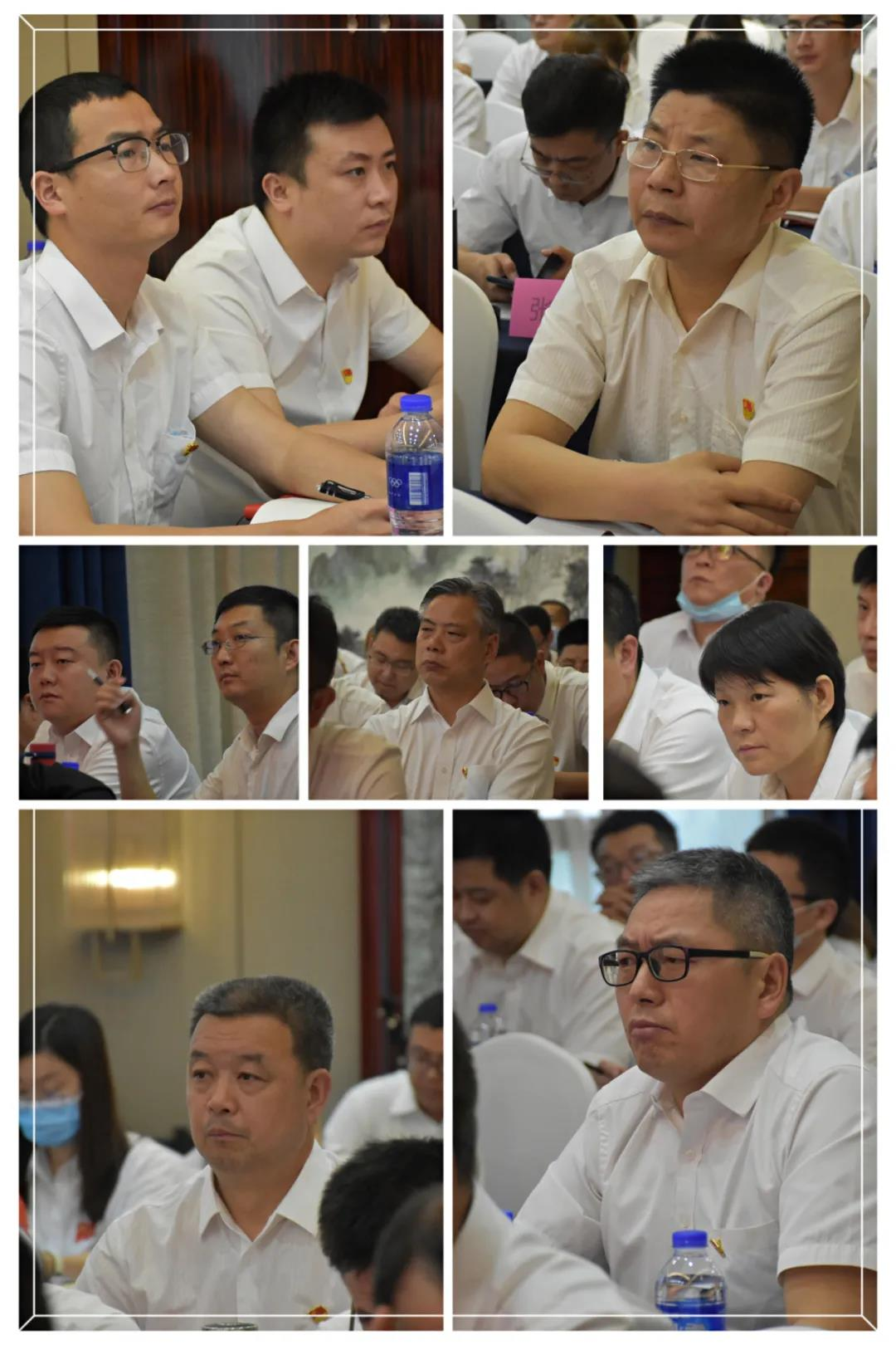 图片18.png
