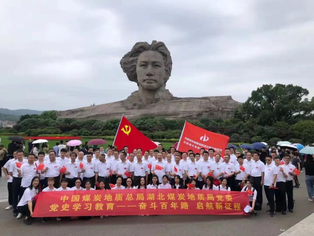 图片22.png