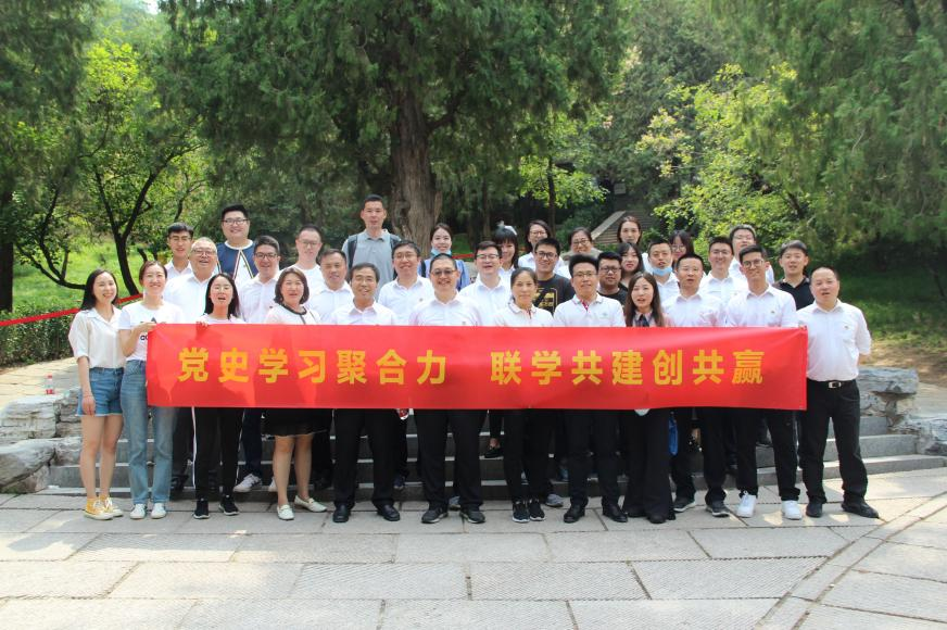 图片12.png