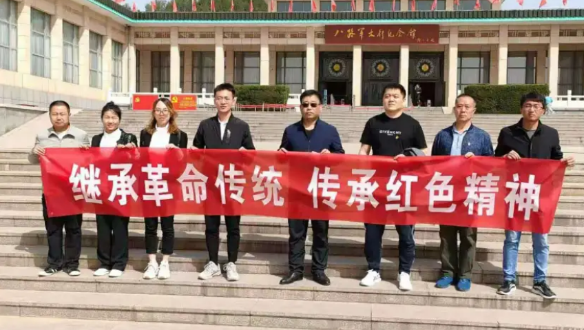 图片14.png