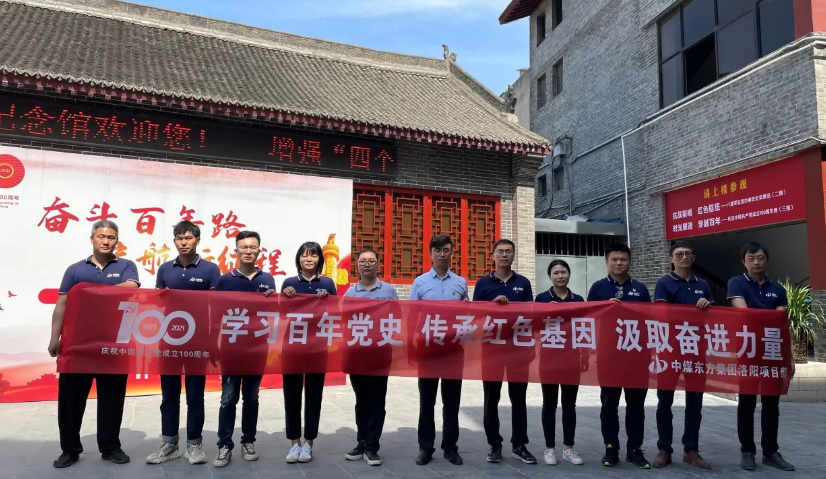 图片15.png