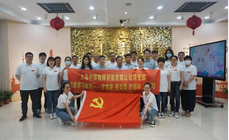 图片16.png
