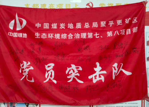图片19.png