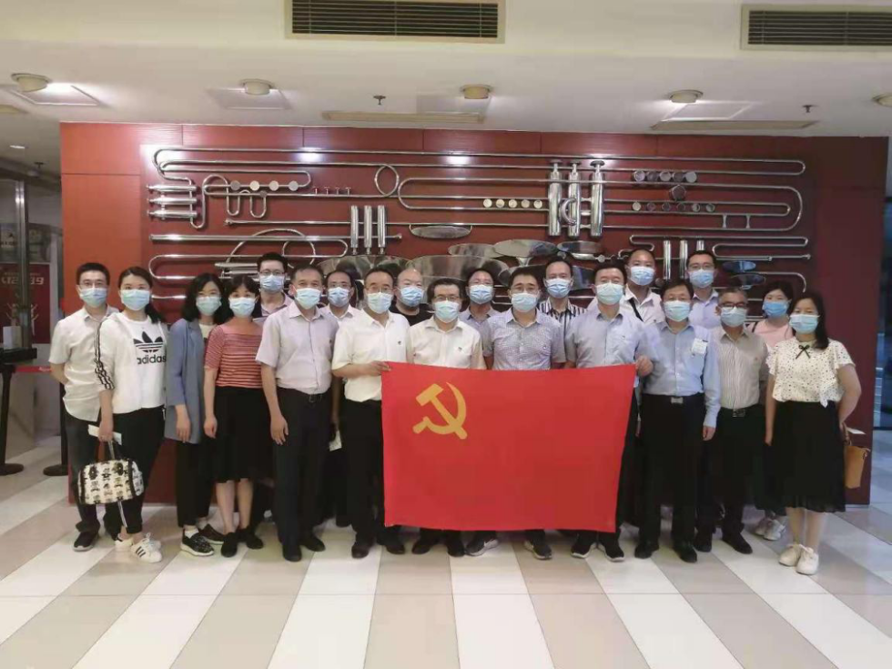 图片22.png