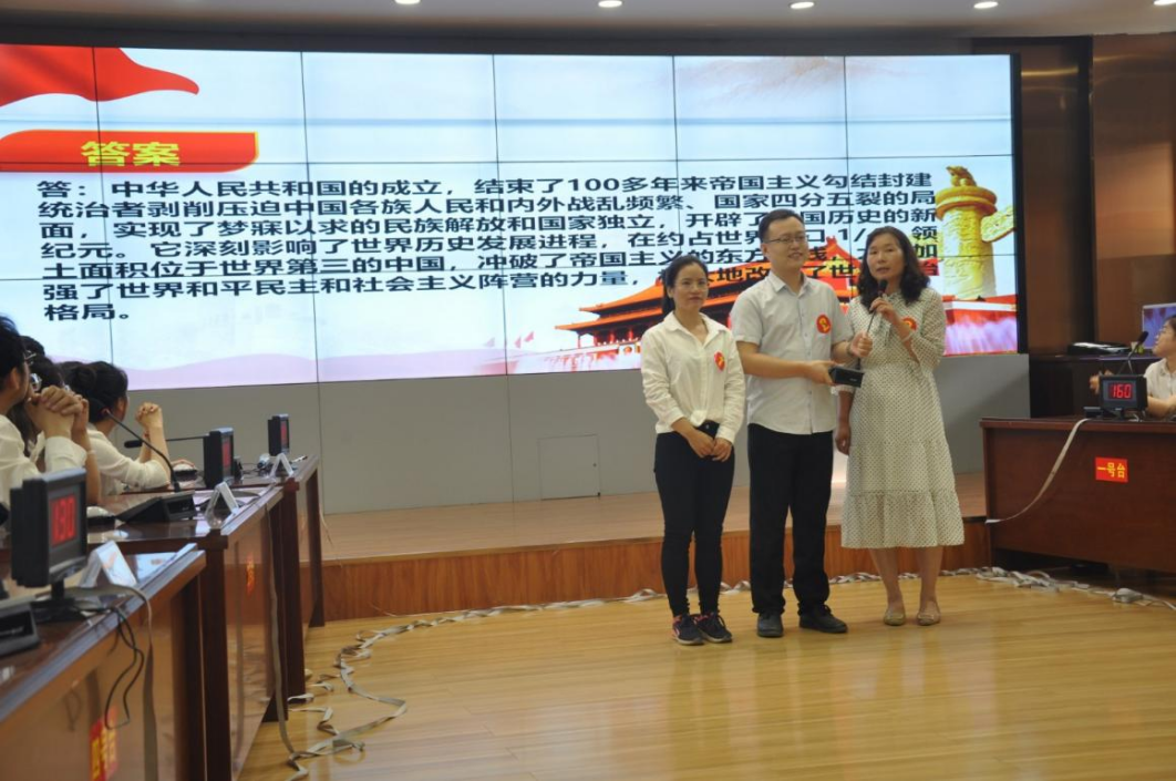 图片10.png
