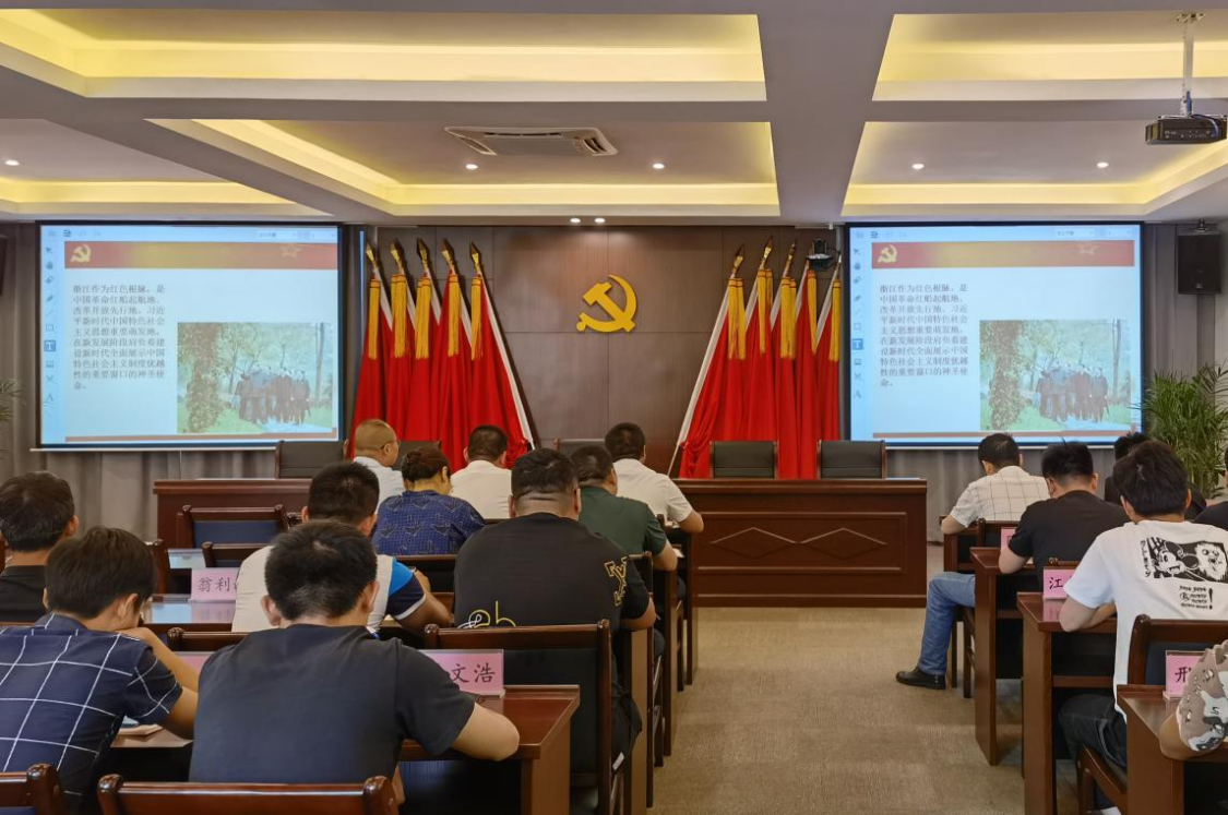 图片10.png