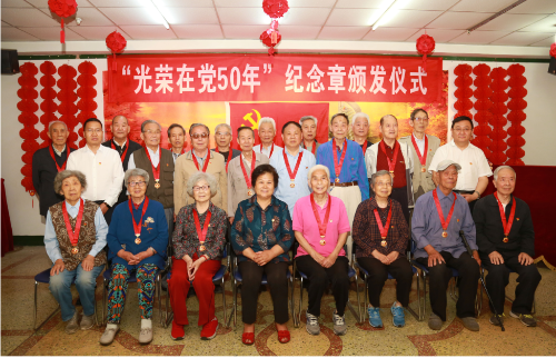图片12.png