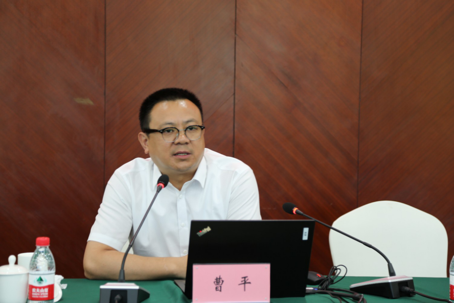 图片5.png