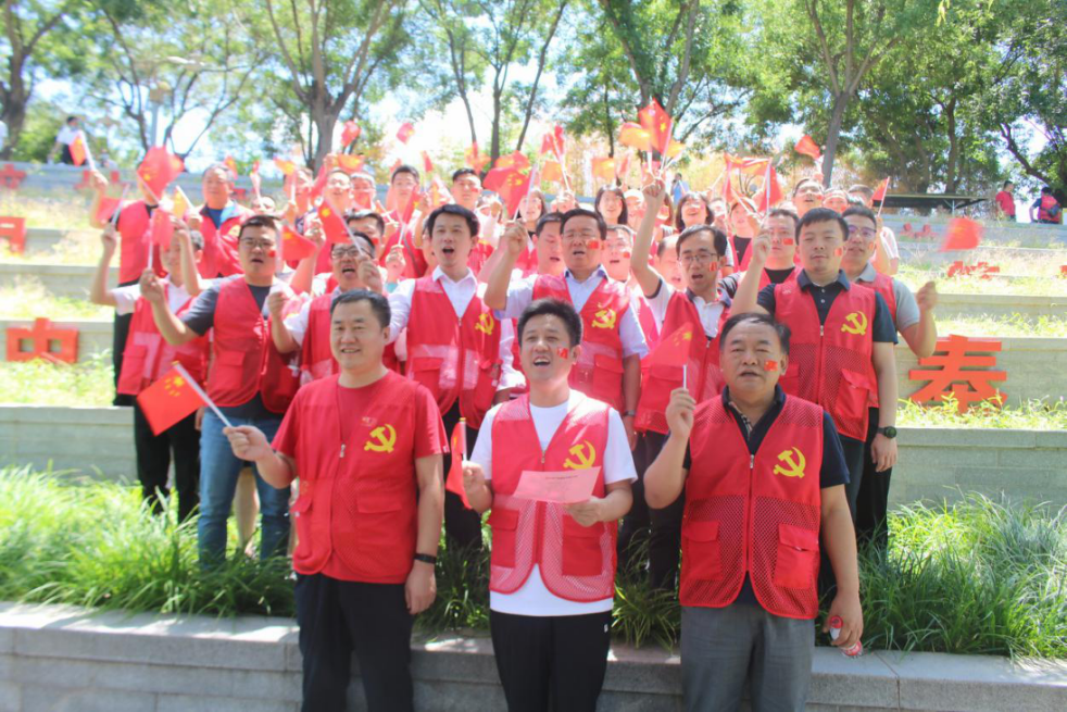 图片10.png