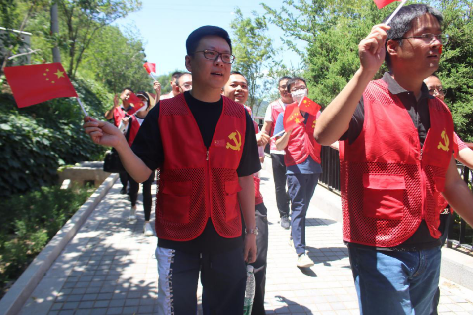 图片11.png