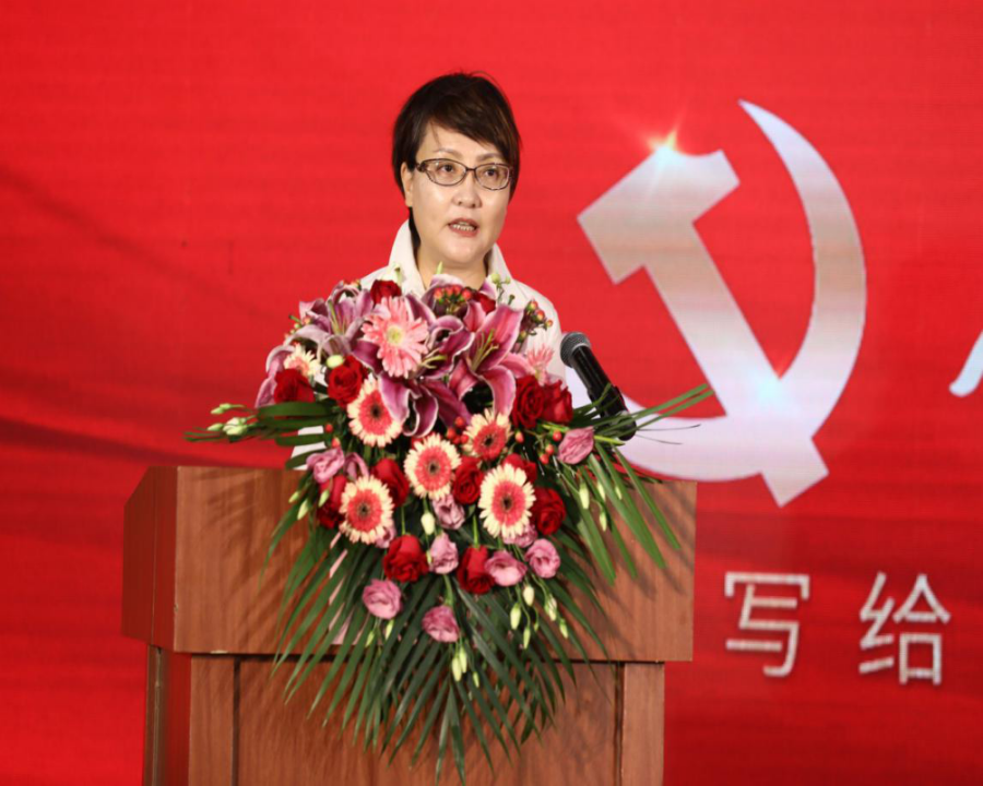 图片13.png