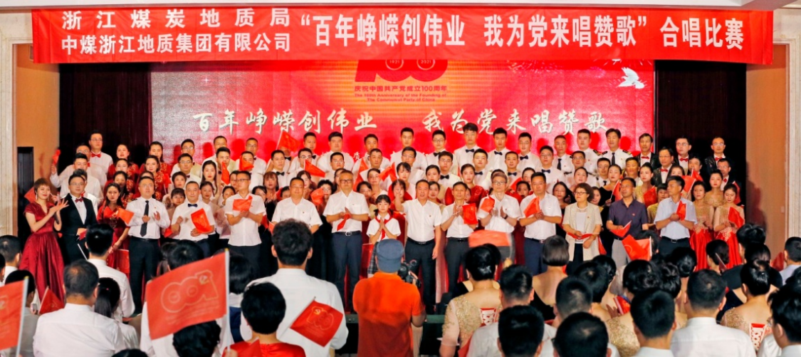 图片44.png