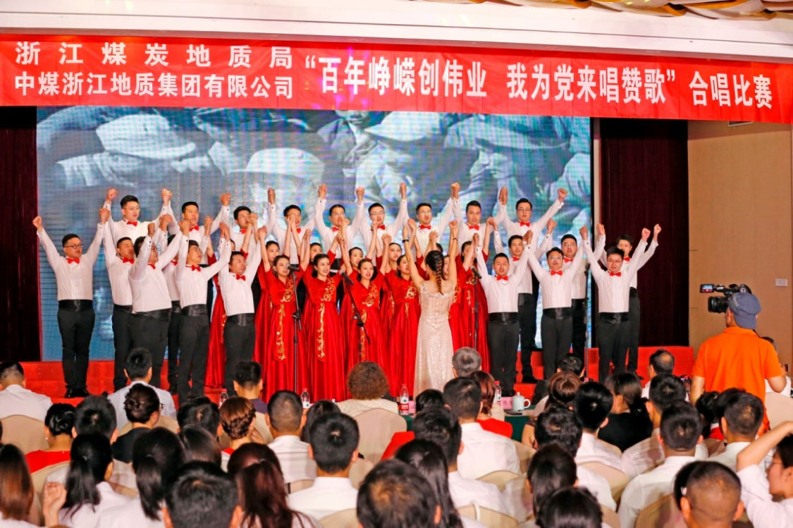 图片45.png