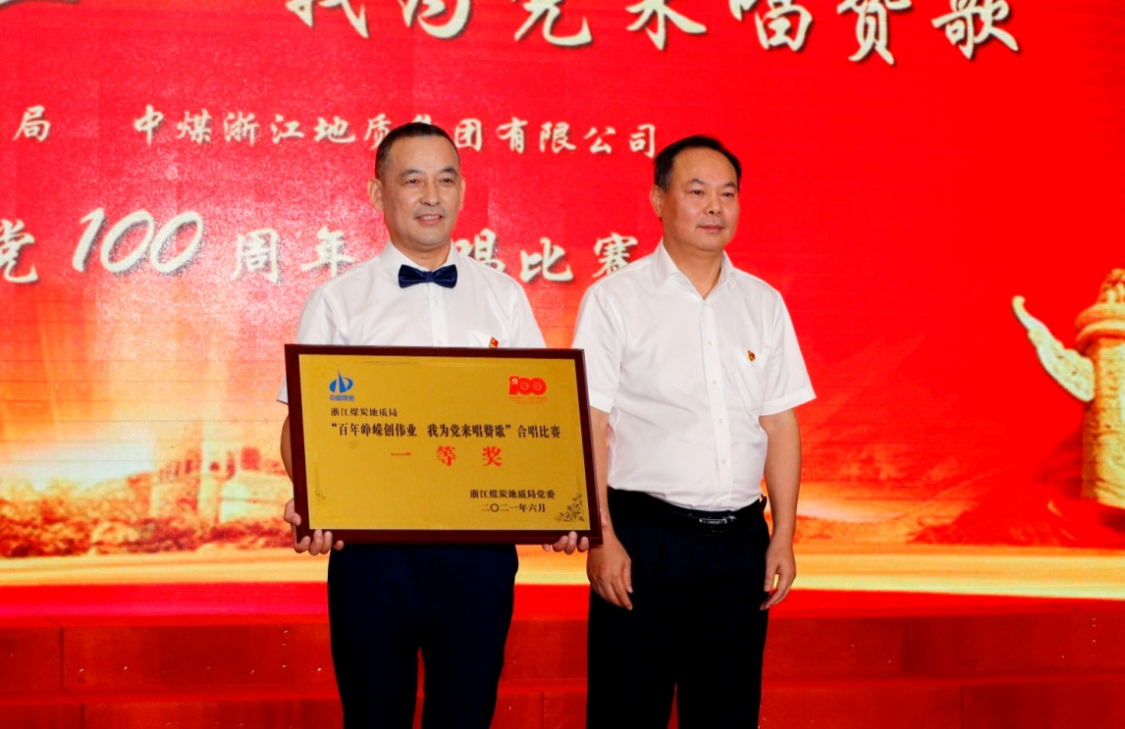 图片46.png