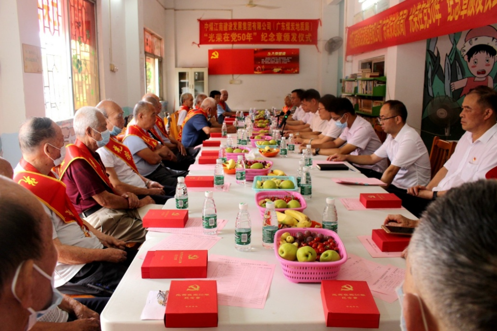 图片51.png