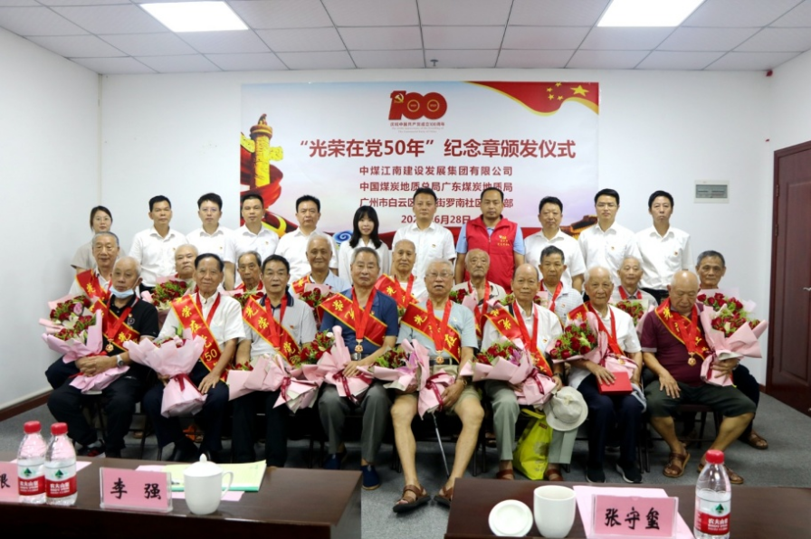 图片52.png