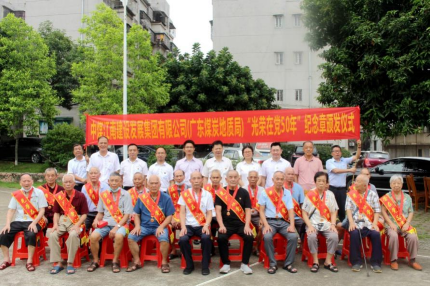 图片53.png