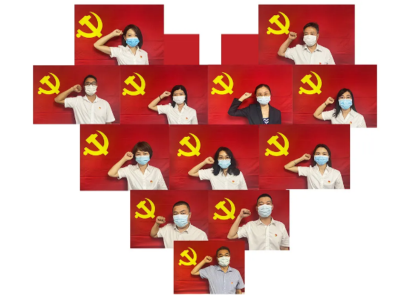 图片7.png