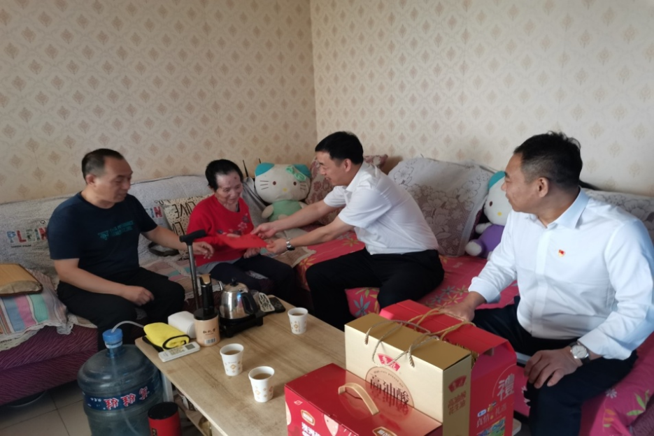 图片14.png