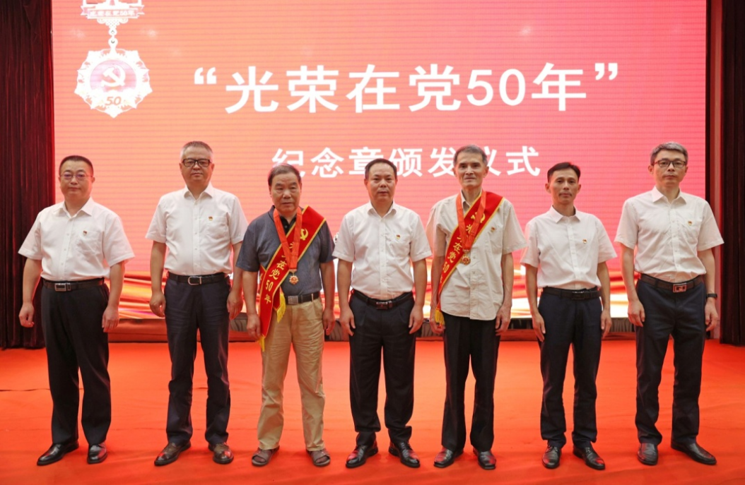 图片21.png