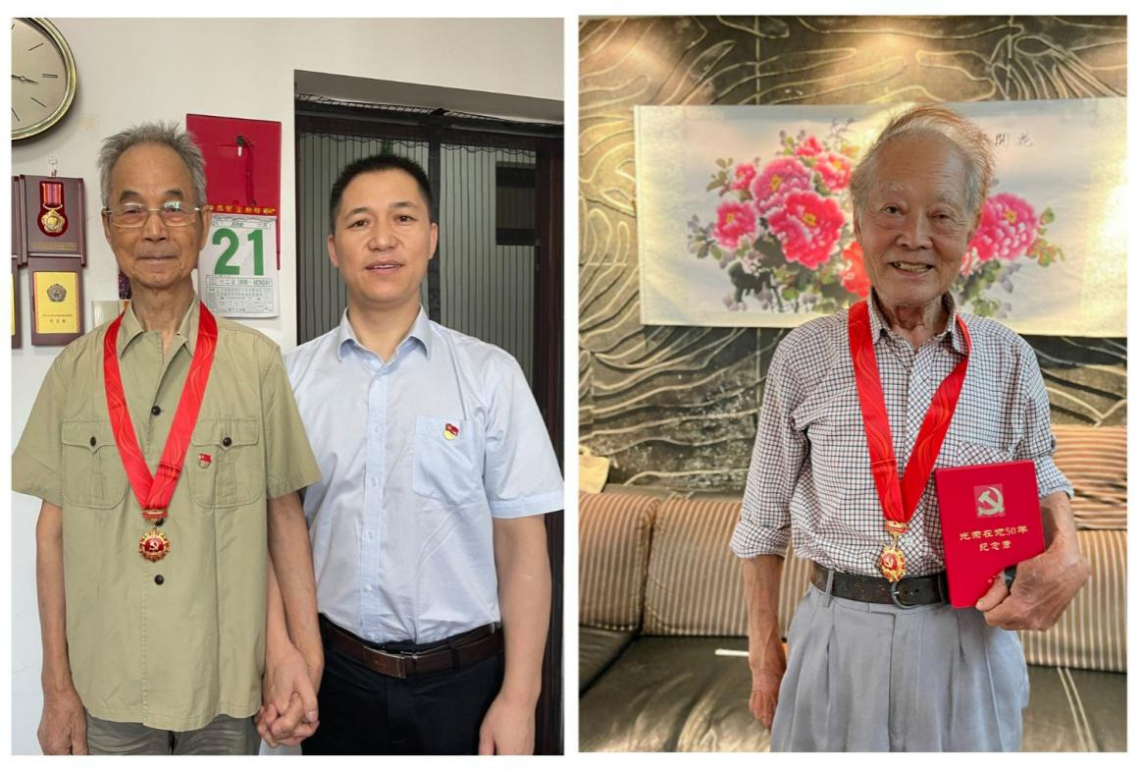 图片22.png