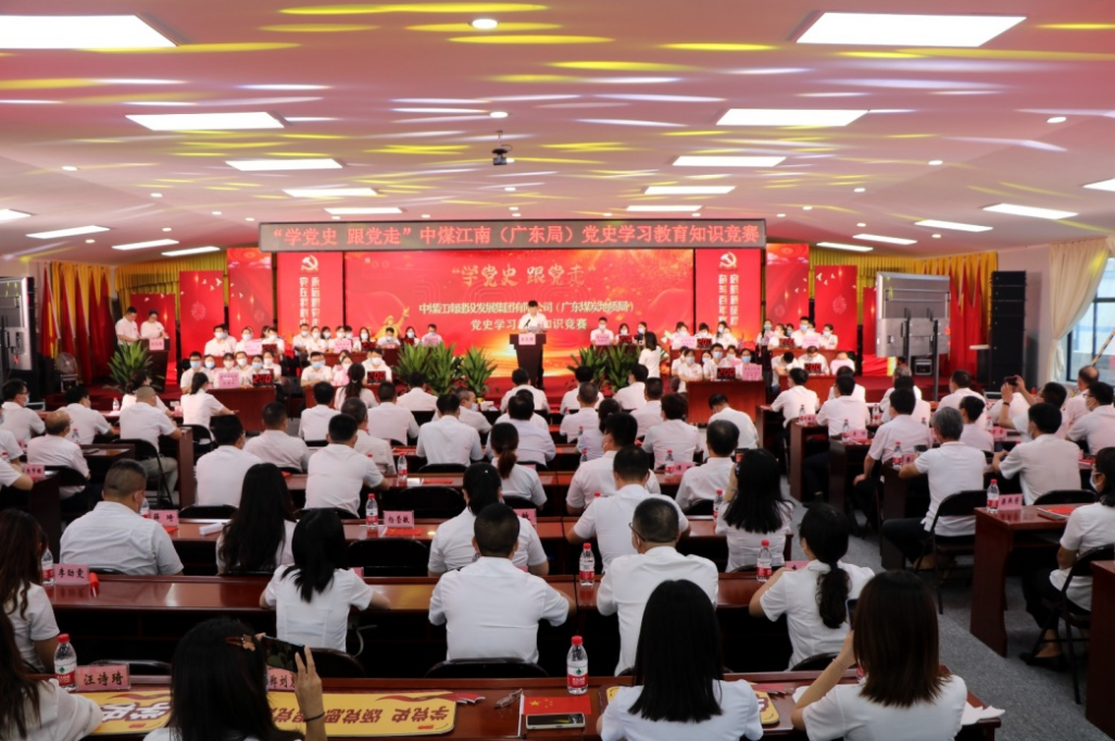 图片28.png