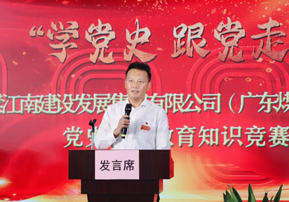 图片30.png