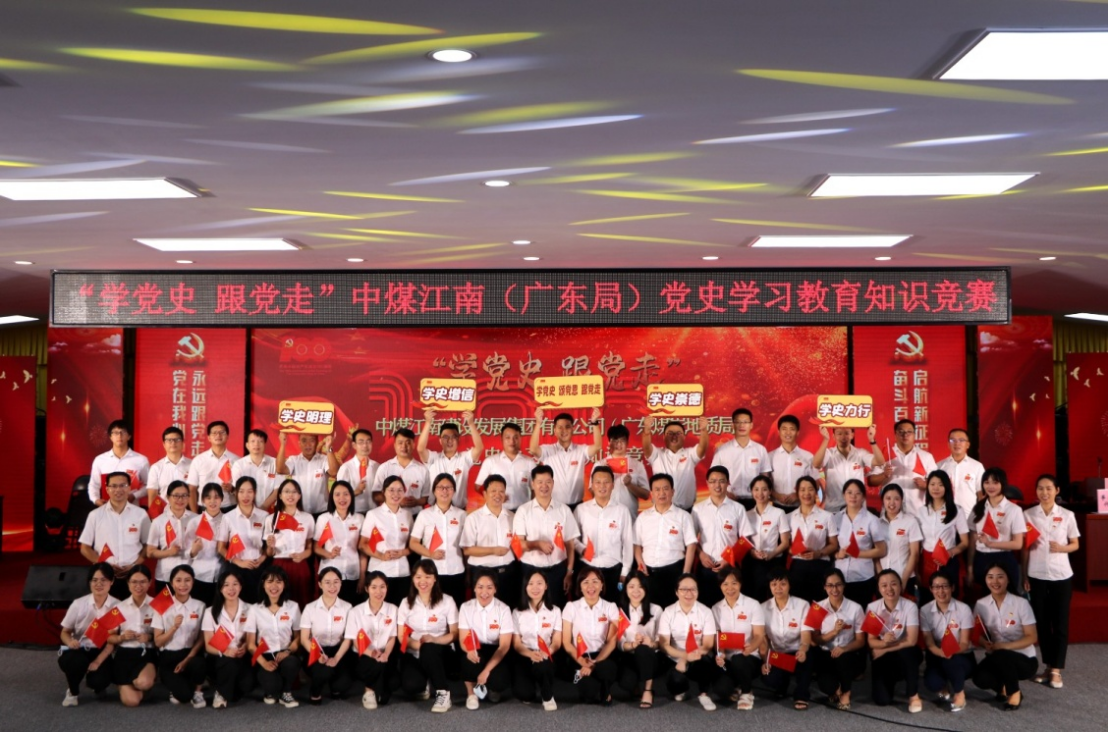 图片29.png