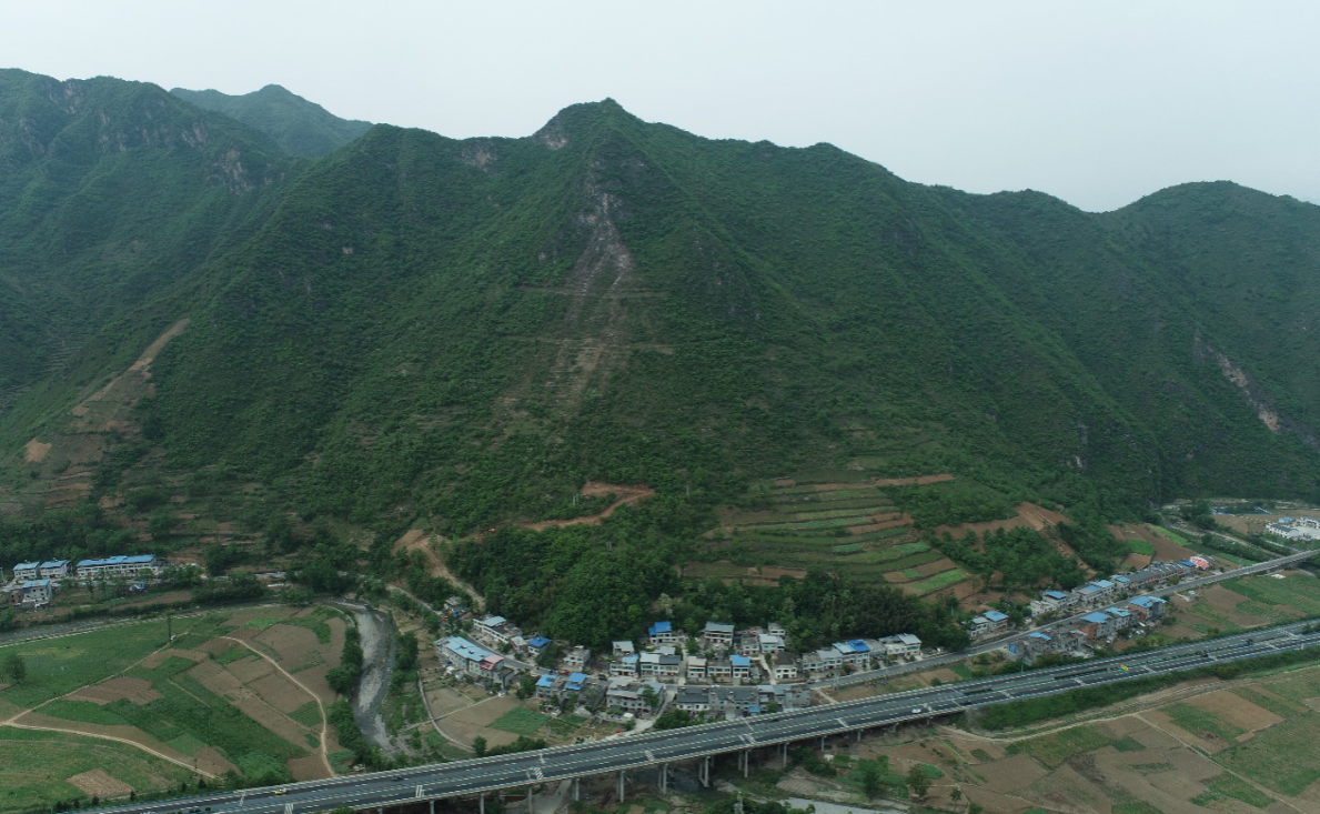 image001.png