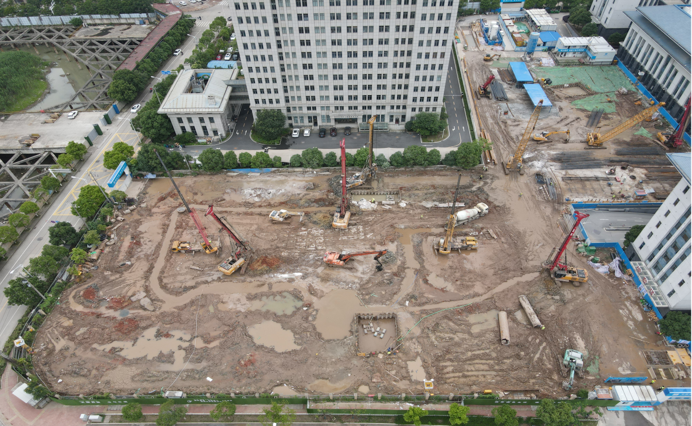 image009.png