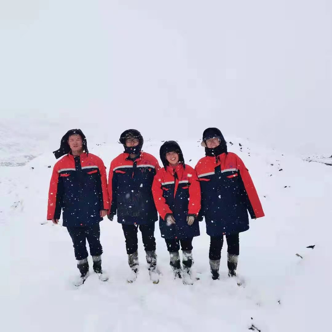 江苏研究院2.jpg