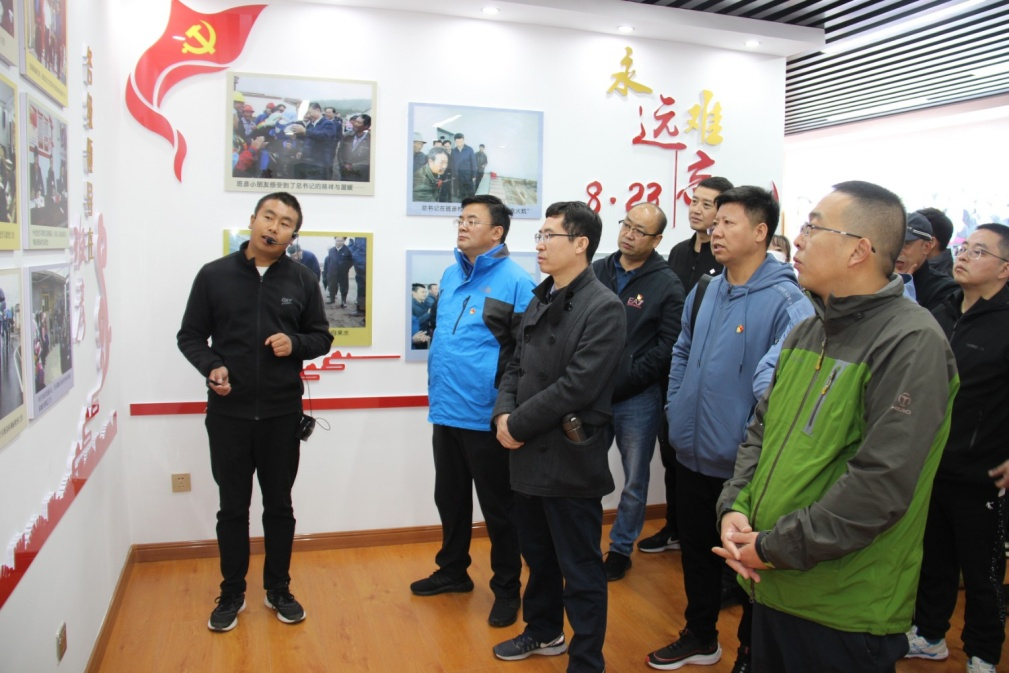 图片12.png