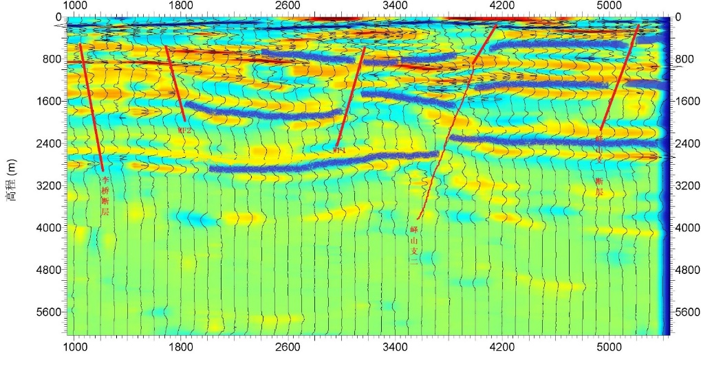 image001.png